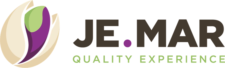 JE.MAR Quality Experience